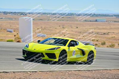 media/Oct-18-2025-Extreme Speed (Sat) [[d6d7e1fef1]]/Group 1 Red/Session 2 (Turn 3)/